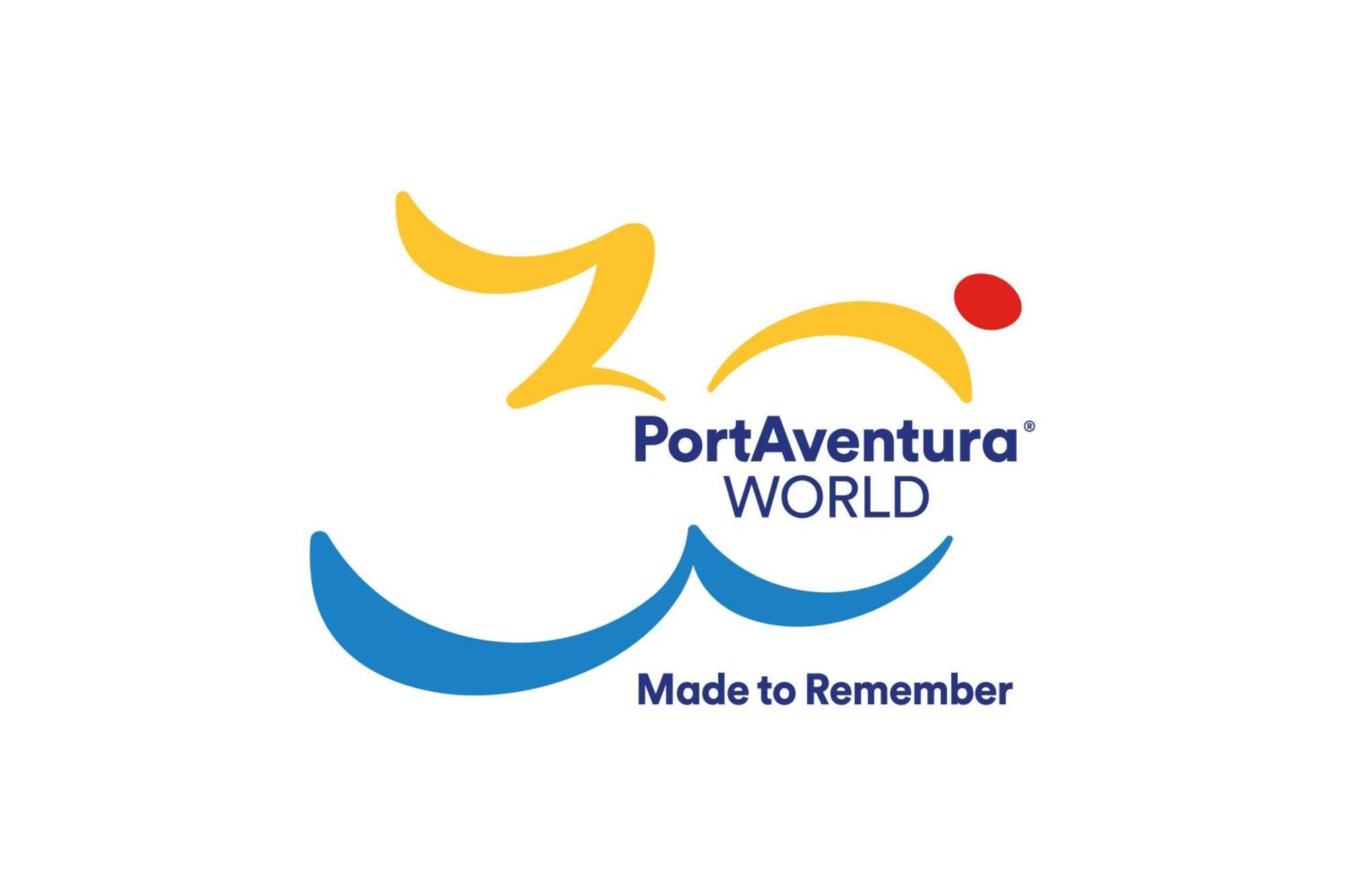 Portaventura Hotel Lucy'S Mansion - Includes Unlimited Access & Express Wristband To Portaventura Park & Ferrari Land Salou Dış mekan fotoğraf
